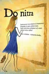 Do nitra