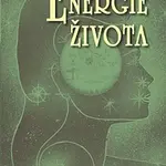 Energie života (7)