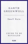 Small Rain