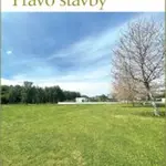Právo stavby