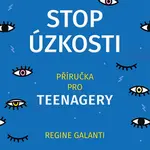 Stop úzkosti