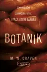 Botanik (5)