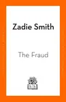 The Fraud