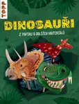 Dinosauři