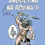 Angličtina na rovinu II