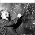 Jaké to tenkrát bylo aneb Co se stalo v roce, kdy jste se narodili 1950