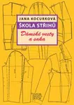 Škola střihů