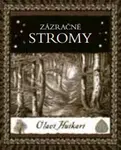 Zázračné stromy