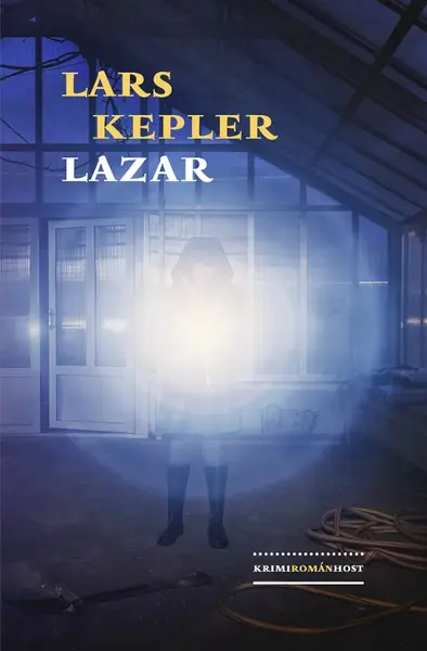 Lazar (7)