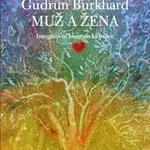 Muž a žena