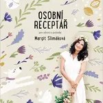 Osobní receptář pro zdraví a pohodu