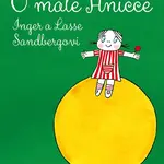 O malé Aničce