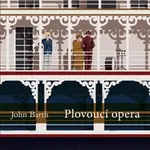Plovoucí opera