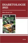 Diabetologie 2021