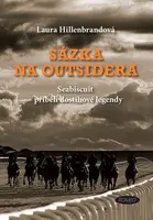 Sázka na outsidera