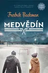 Medvědín (1.díl)