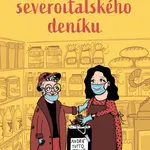 Z mého severoitalského deníku