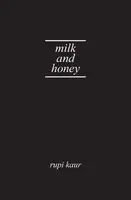 Milk and Honey. Gift Edition