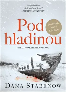 Pod hladinou (3. díl)