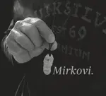 Mirkovi.