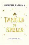 A Tangle of Spells