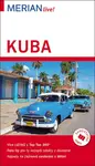 Kuba