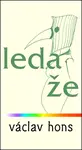 Leda že