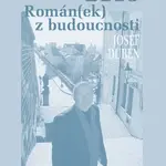 2113 Román(ek) z budoucnosti