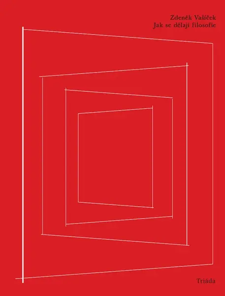 Jak se dělají filosofie