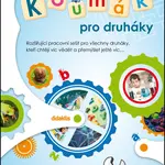Koumák pro druháky