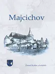 Majcichov