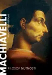 Machiavelli