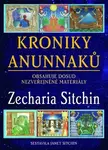 Kroniky Anunnaků