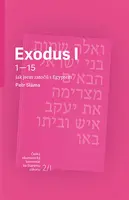 Exodus I
