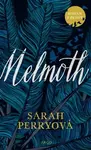 Melmoth