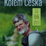 Kolem Česka za 66 dní