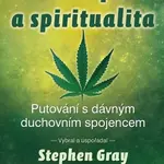 Konopí a spiritualita