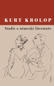 Studie o německé literatuře