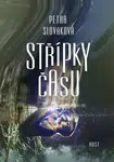 Střípky času (1. díl)