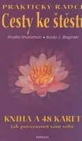 Cesty ke štěstí Praktický rádce