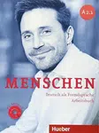 Menschen A2/1