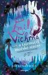 Emily Vichrná a tajemství mořské sirény (4)