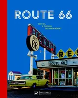 Route 66