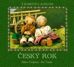 Český rok