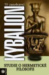 Kybalion