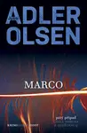 Marco (5.díl)