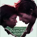Do morku kostí