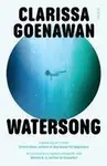 Watersong