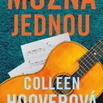 Možná jednou