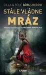 Stále vládne mráz (4)